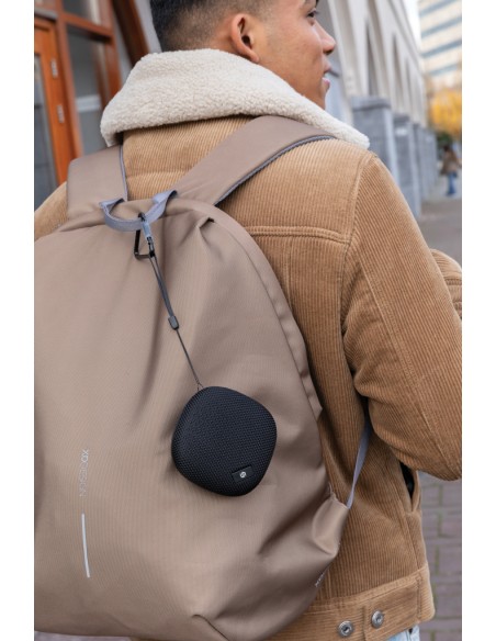 Speaker wireless IPX7 Urban Vitamin Hayward Speaker wireless IPX7 Urban Vitamin Hayward